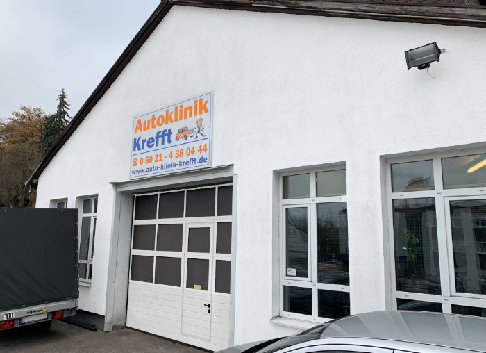 (c) Auto-klinik-krefft.de